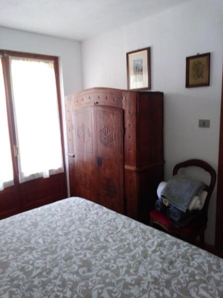 Le Sapin 2 Apartment Cogne Bagian luar foto