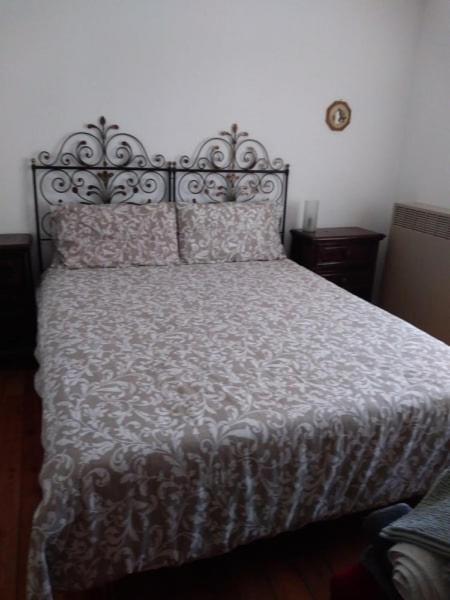 Le Sapin 2 Apartment Cogne Bagian luar foto
