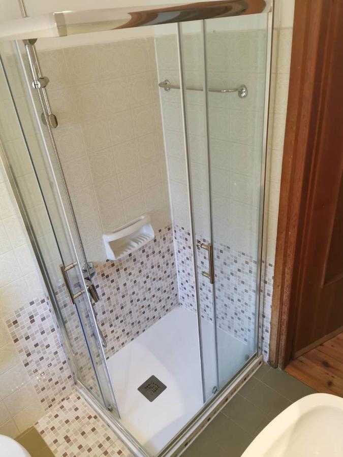 Le Sapin 2 Apartment Cogne Bagian luar foto