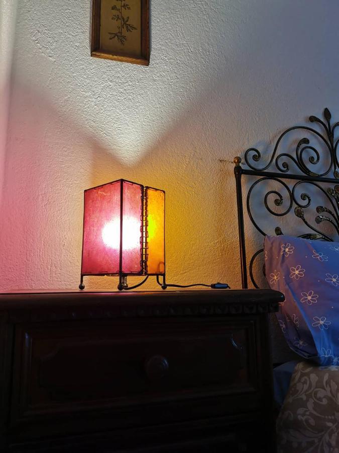 Le Sapin 2 Apartment Cogne Bagian luar foto